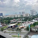 Cozy Kenwingston Platz Kl 2-5 Pax2Br&2Br Pakinnet 136
