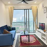 Cozy Kenwingston Platz Kl 2-5 Pax2Br&2Br Pakinnet 136