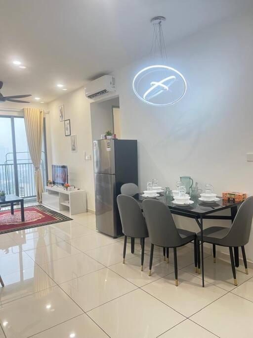 Cozy Kenwingston Platz Kl 2-5 Pax2br&2br Pakinnet 136 Holiday home *