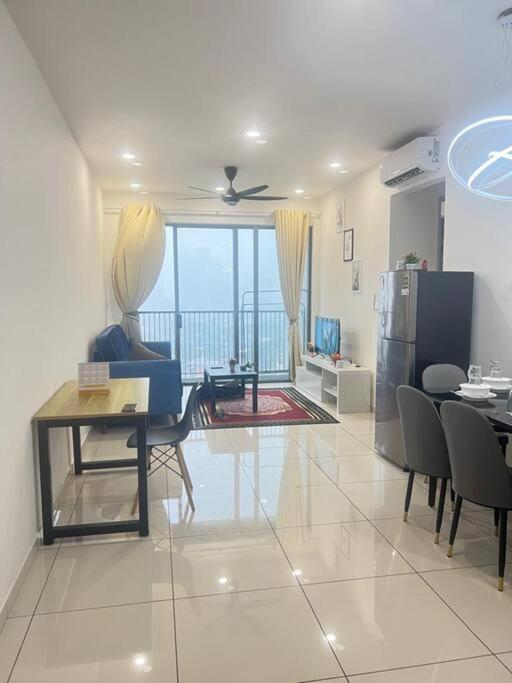 Cozy Kenwingston Platz Kl 2-5 Pax2br&2br Pakinnet 136 *