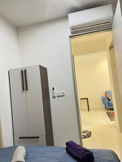 Cozy Kenwingston Platz Kl 2-5 Pax2br&2br Pakinnet 136