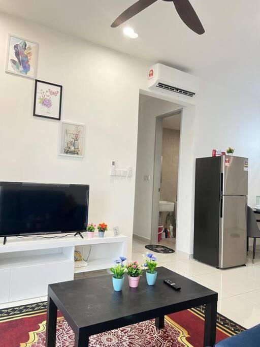 Cozy Kenwingston Platz Kl 2-5 Pax2br&2br Pakinnet 136 *