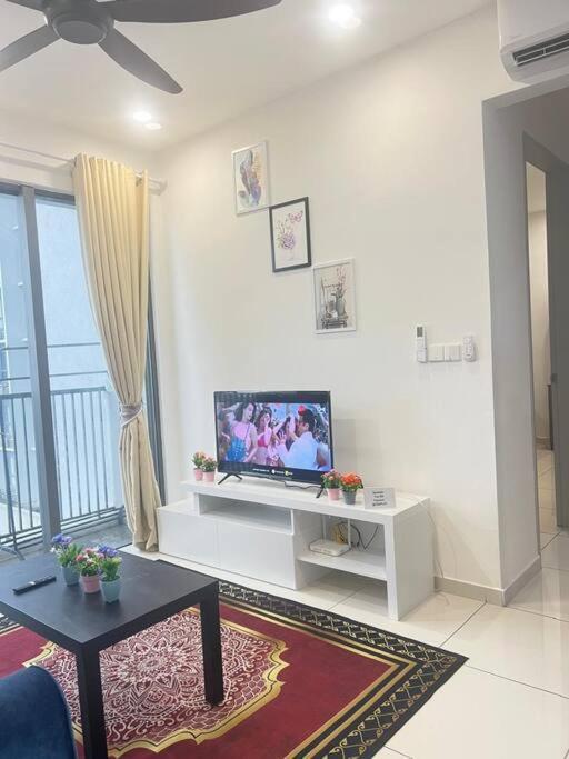Cozy Kenwingston Platz Kl 2-5 Pax2br&2br Pakinnet 136