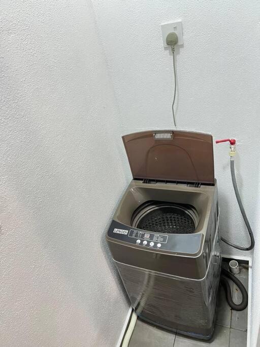 Cozy Kenwingston Platz Kl 2-5 Pax2br&2br Pakinnet 136 * Kuala Lumpur