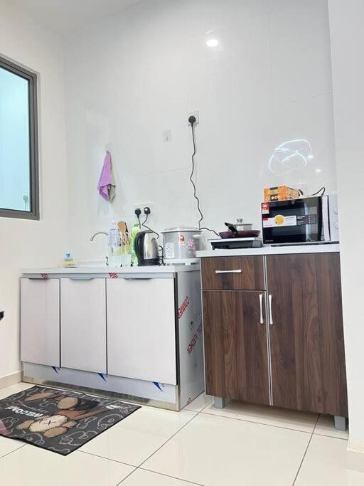 Cozy Kenwingston Platz Kl 2-5 Pax2br&2br Pakinnet 136
