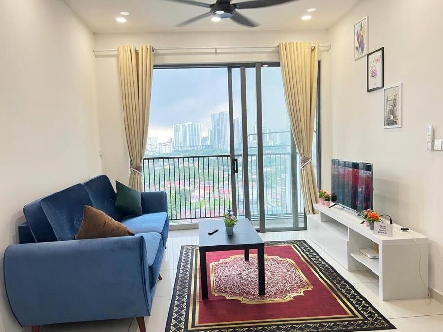Holiday home Cozy Kenwingston Platz Kl 2-5 Pax2br&2br Pakinnet 136 *